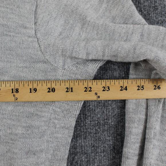 Sold - Picture 5 of 6